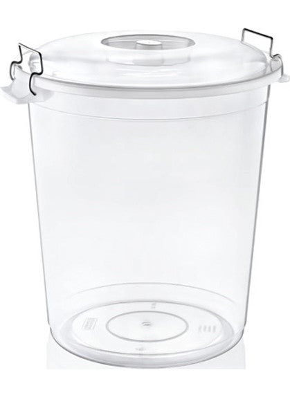 Mega Transparent Pulse Bucket 70 Lt E-583 - pzsku/Z9552D69EDEBBD86467C8Z/45/_/1730722861/a0ce70e9-4934-4485-854e-49f175cd2d8c