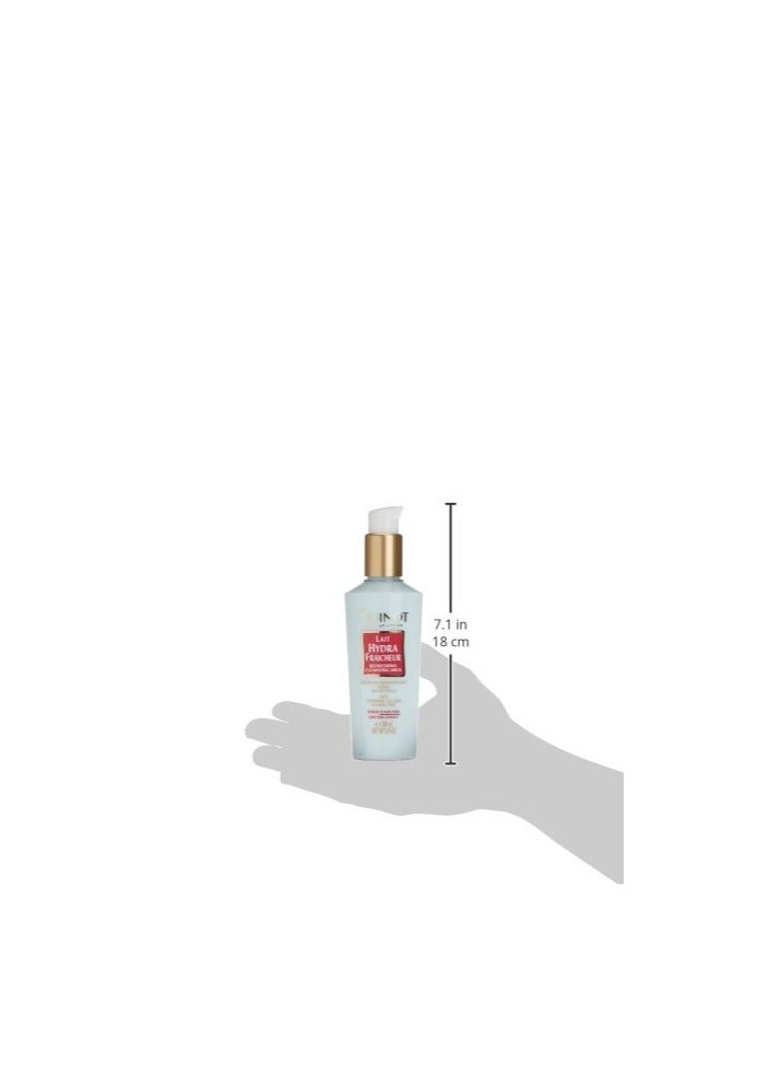Guinot Refreshing Cleansing Milk, 5.9 Fl Oz