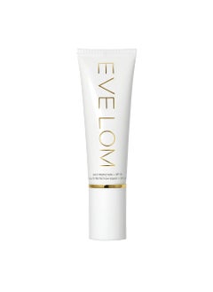 Eve Lom EVE LOM Daily Protection SPF 50 Facial Sunscreen - Face Moisturizer Protects, Repairs & Hydrates Skin for 36 Hours - Antioxidant-Rich Formula with Niacinamide & Vitamin C - 50ml 