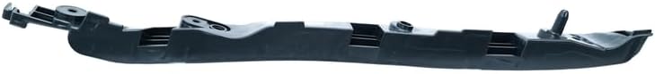 VGAAB Rear Bumper Bracket (Passenger Side) for Jetour-X70-Plus (2020-2025) - Aftermarket Replacement - Image 3