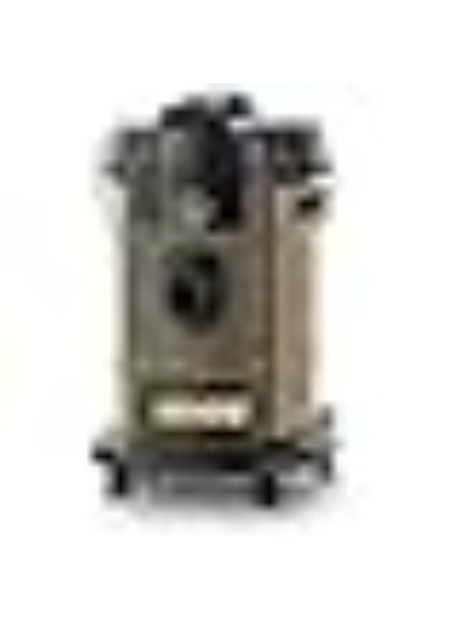 alsiaf Al-Saif canister vacuum cleaner, capacity: 18 liters, power: 1800 watts, color: multicolored. - Image 2