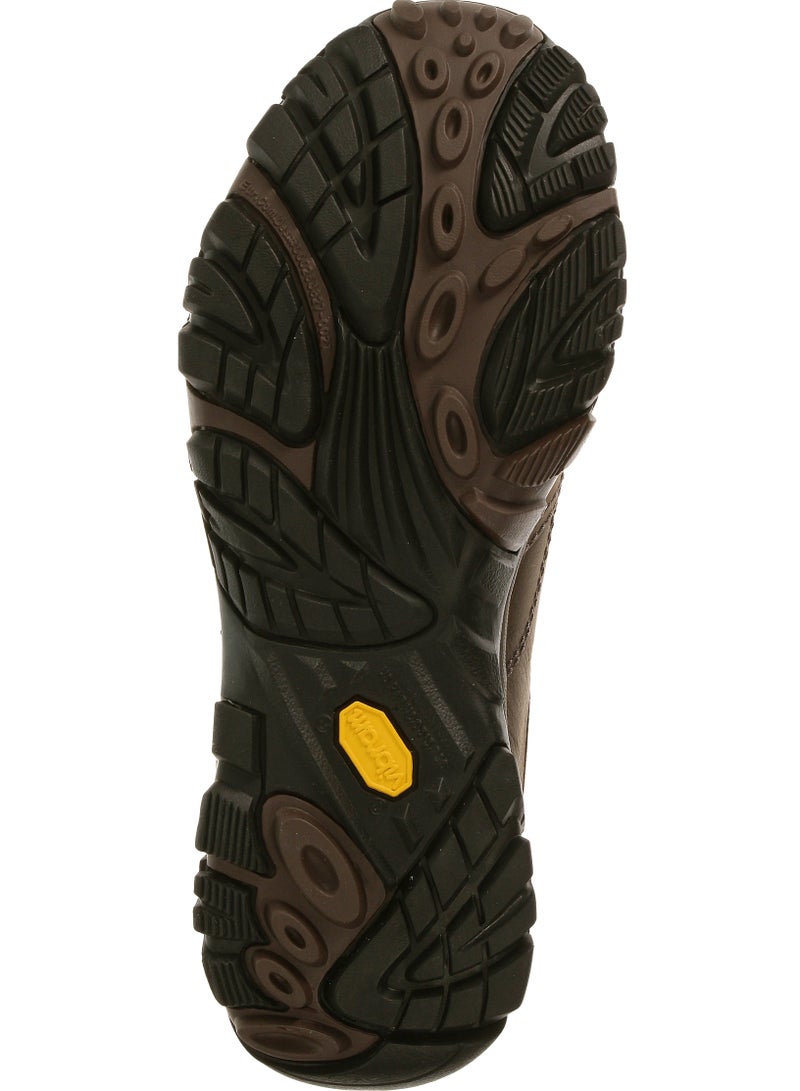 MERRELL Ankle Height Pull-On Shoes - Image 2