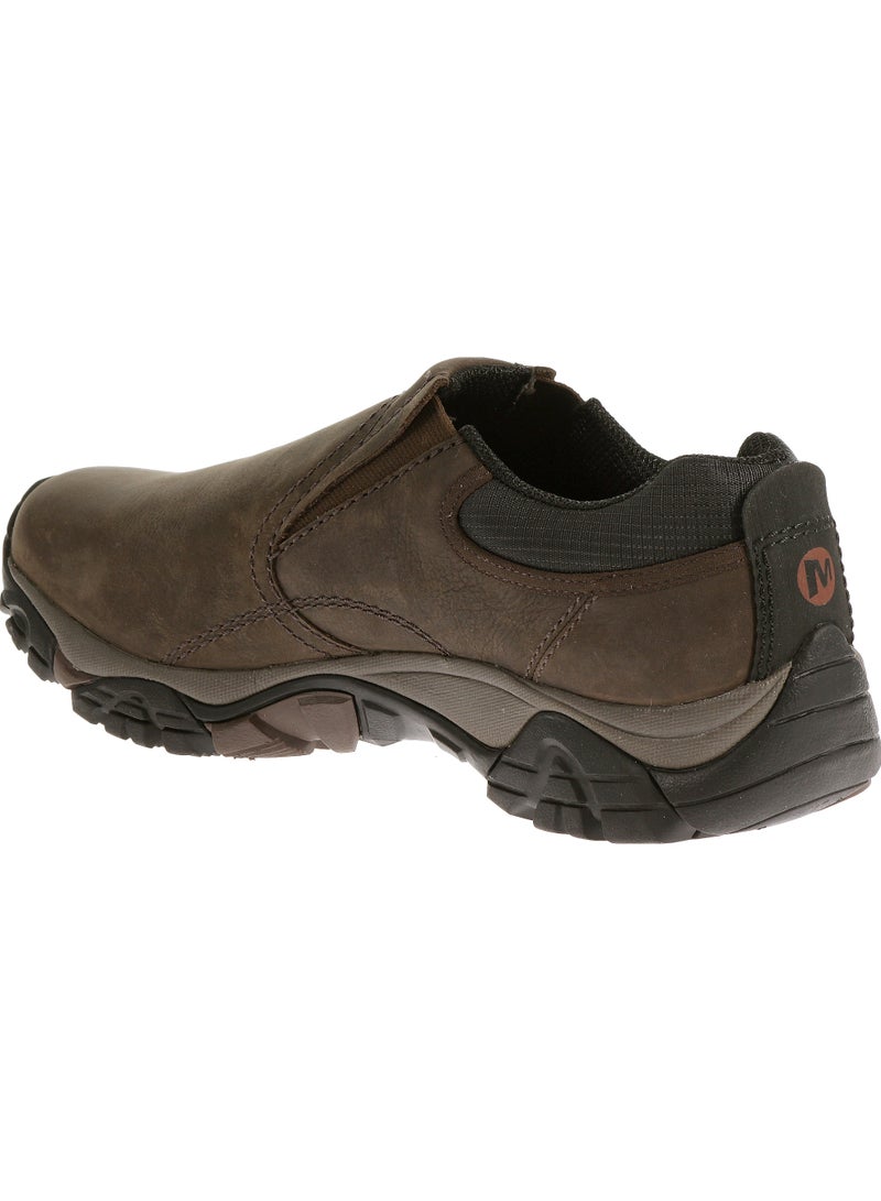 MERRELL Ankle Height Pull-On Shoes - Image 4