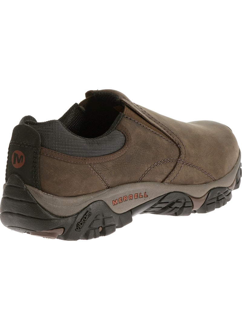 MERRELL Ankle Height Pull-On Shoes - Image 3