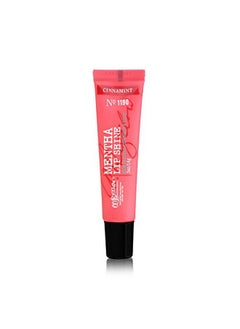 C. O. Bigelow C.O. Bigelow Mentha Lip Shine Cinnamint  - Image 2