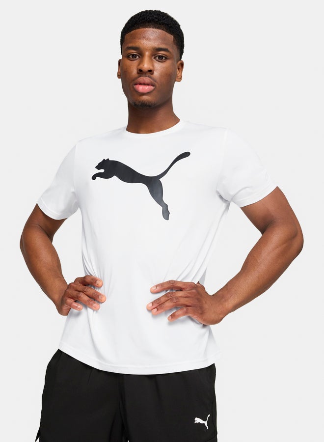 PUMA Men Tad Essentials Sol - Image 1