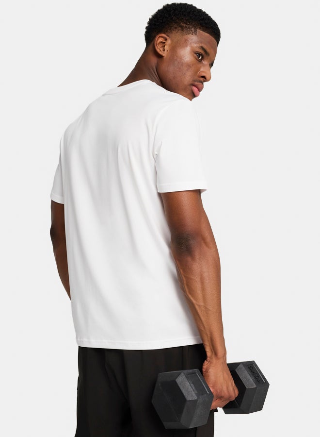 PUMA Men Tad Essentials Sol - Image 2