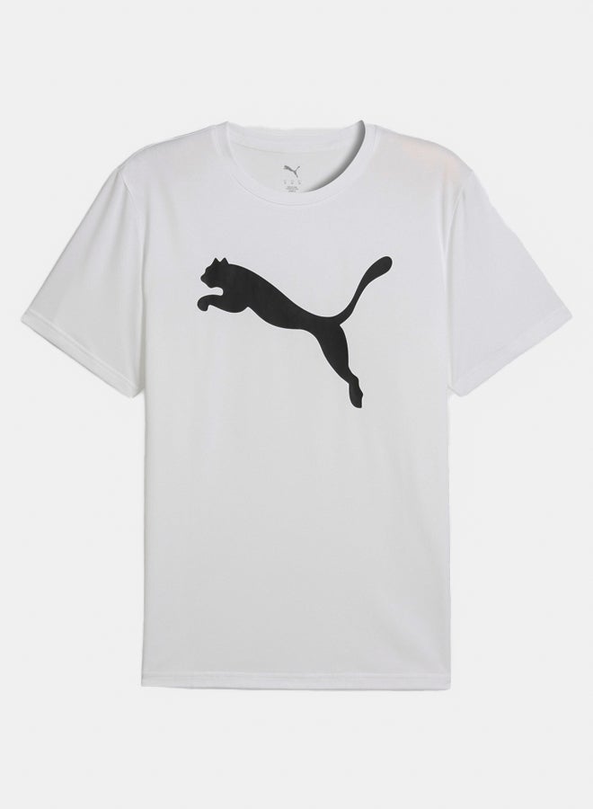 PUMA Men Tad Essentials Sol - Image 3