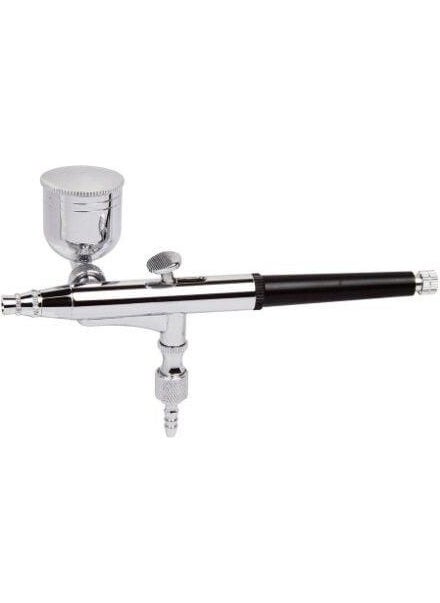 132 Dual Stage Trigger Airbrush Paint Gun - pzsku/Z955329F7E5719F988D6BZ/45/_/1740601552/4980ae3c-3b4f-4267-971f-5c191c9ec4c9