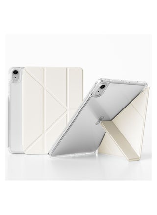 White 10535