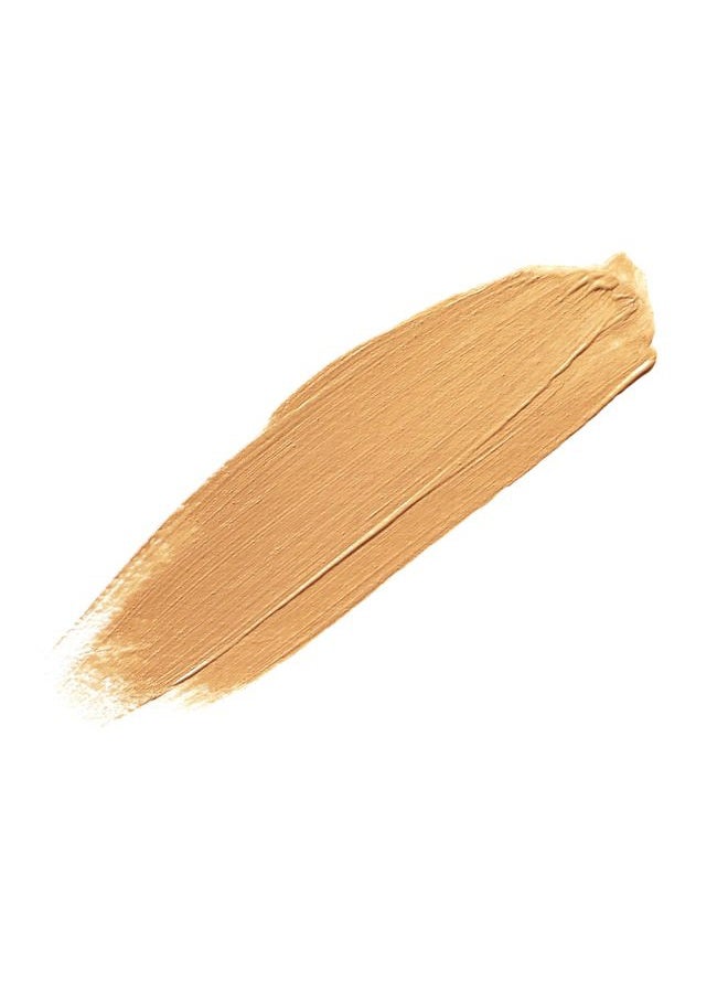 Babo Botanicals عصا واقي شمس معدني مرطب ملون للوجه SPF 50 مع 70+ مكون عضوي، بدون رائحة، 0.6 أونصة - Image 2