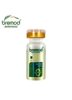 BREMOD Bremod Super Flex 10ml  - Image 1