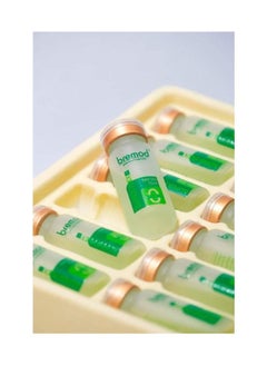 BREMOD Bremod Super Flex 10ml  - Image 2