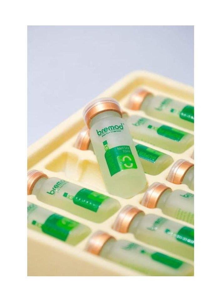 بريمود سوبر فليكس 10 مل - Image 2