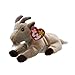 TY Beanie Baby GOATEE the Goat - Image 3