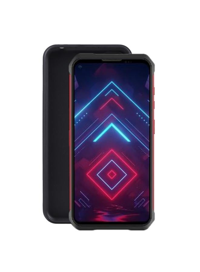 erorex TPU Phone Case For DOOGEE V20 5G - Image 1