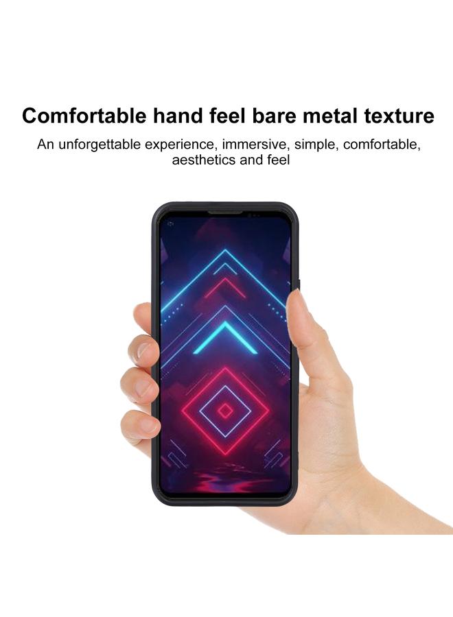 erorex TPU Phone Case For DOOGEE V20 5G - Image 3