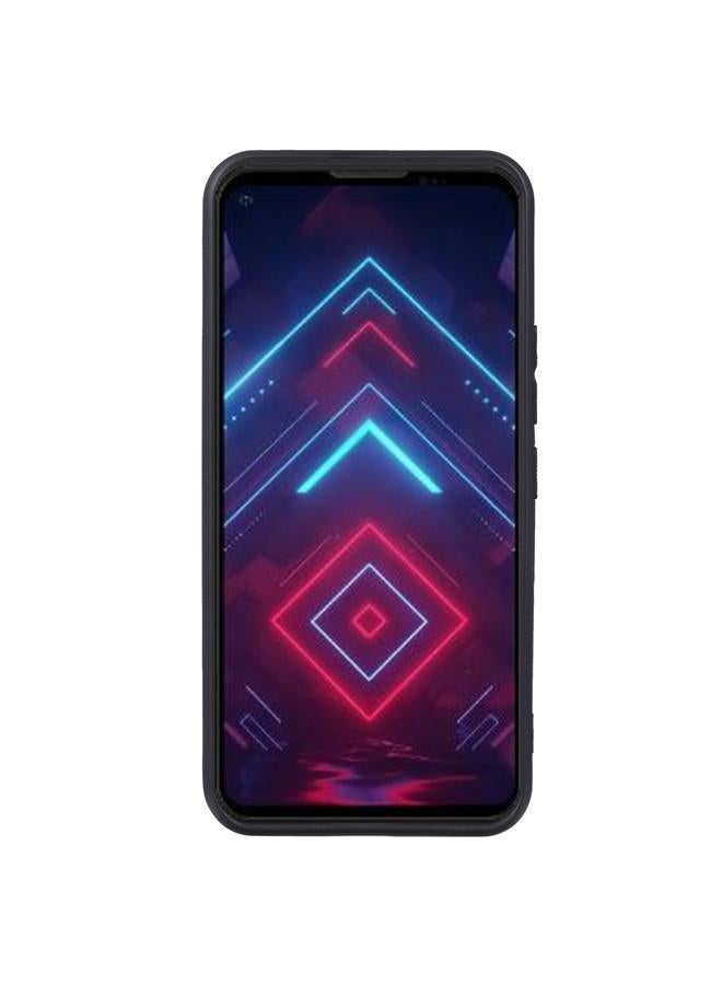 erorex TPU Phone Case For DOOGEE V20 5G - Image 2