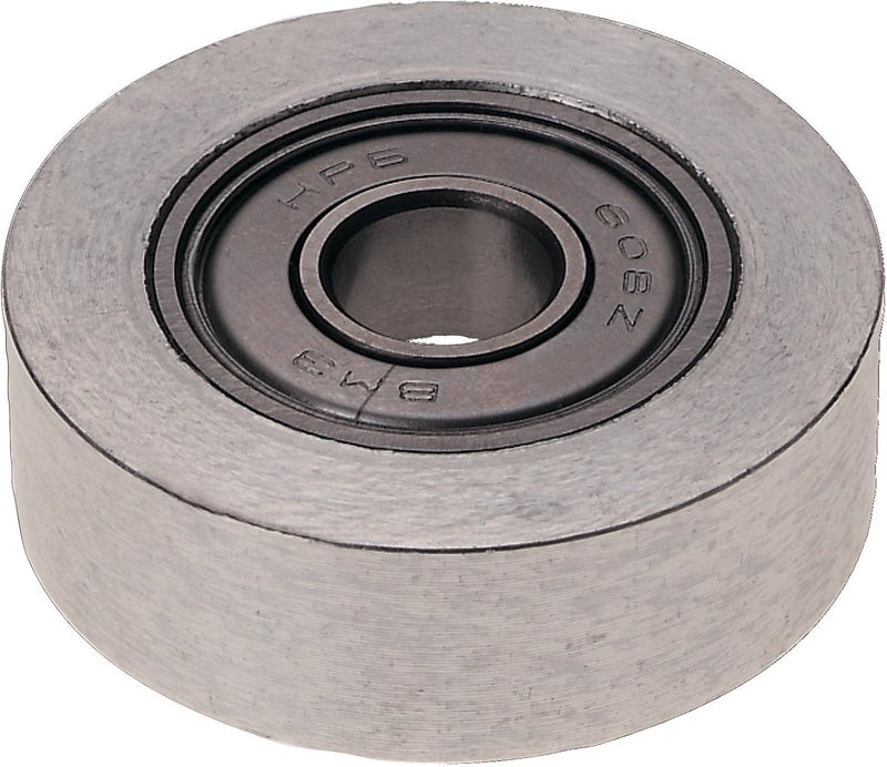 62-121: 1-1/4" (Dia.) Sleeved Ball Bearing