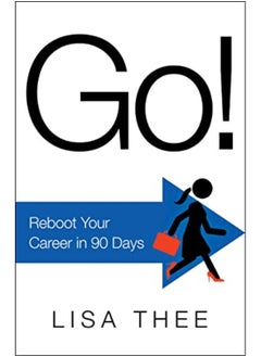 Go 