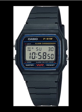 Men's Resin Band Digital Watch F-91W-1DG - pzsku/Z95549072A8A4F4DF9A72Z/45/1746213135/28306195-a7c6-4f79-8c50-ee70508136be