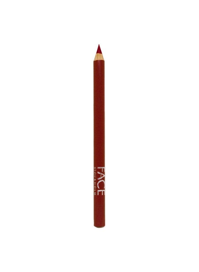 face stockholm Lip Pencil Amelia (1.14G) - Image 2
