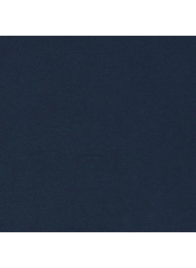 LEGO LEGO- T-SHIRT S/S