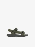 LBL by Shoexpress KHAKI