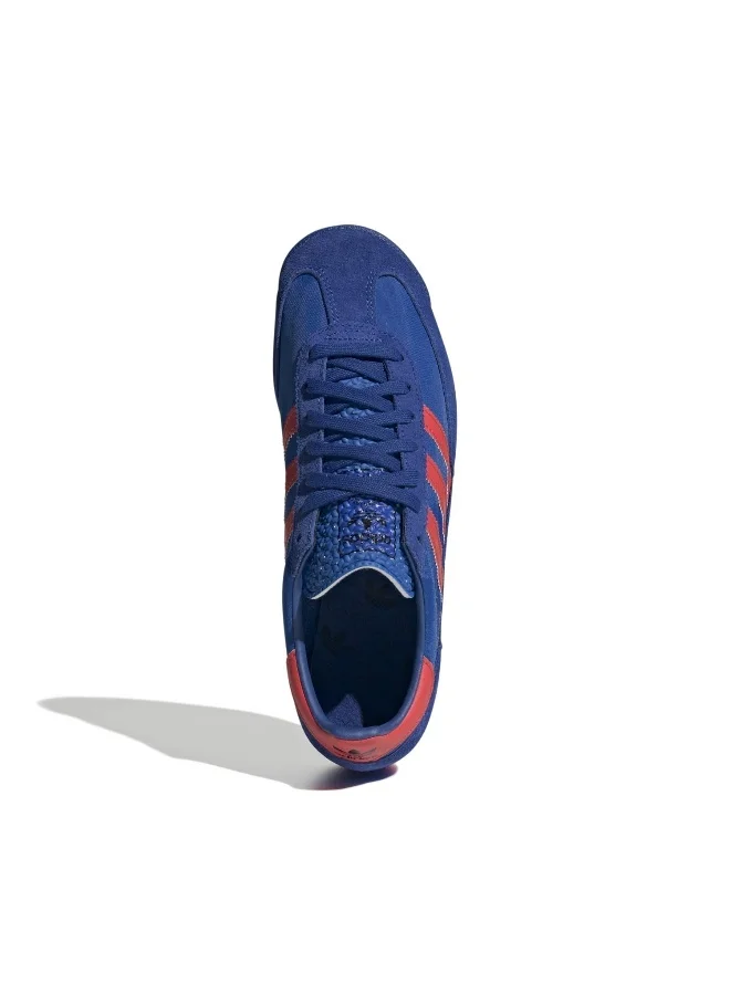 adidas Originals SL 72 RS Blue Originals Men Shoes