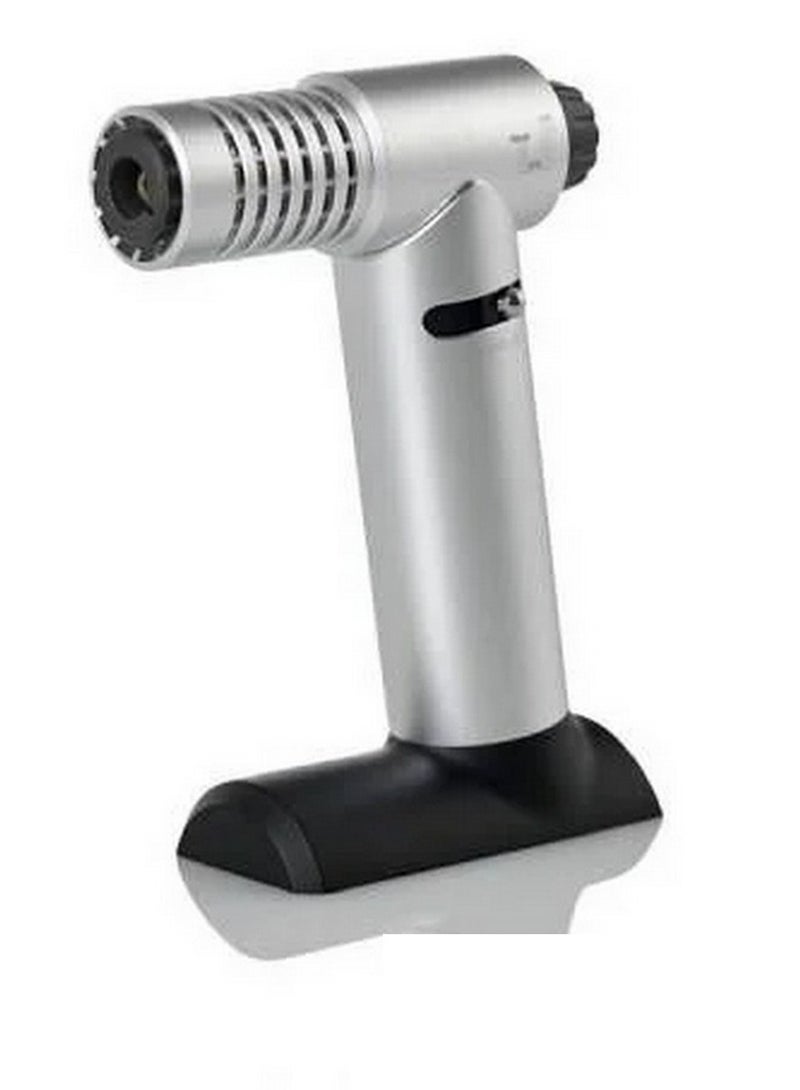 Adhoc Brulee Flambe Burner  - Image 1