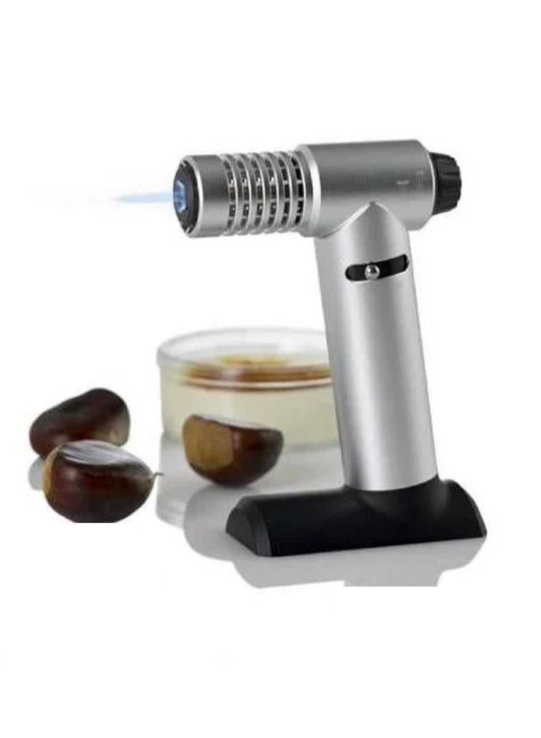 Adhoc Brulee Flambe Burner  - Image 3