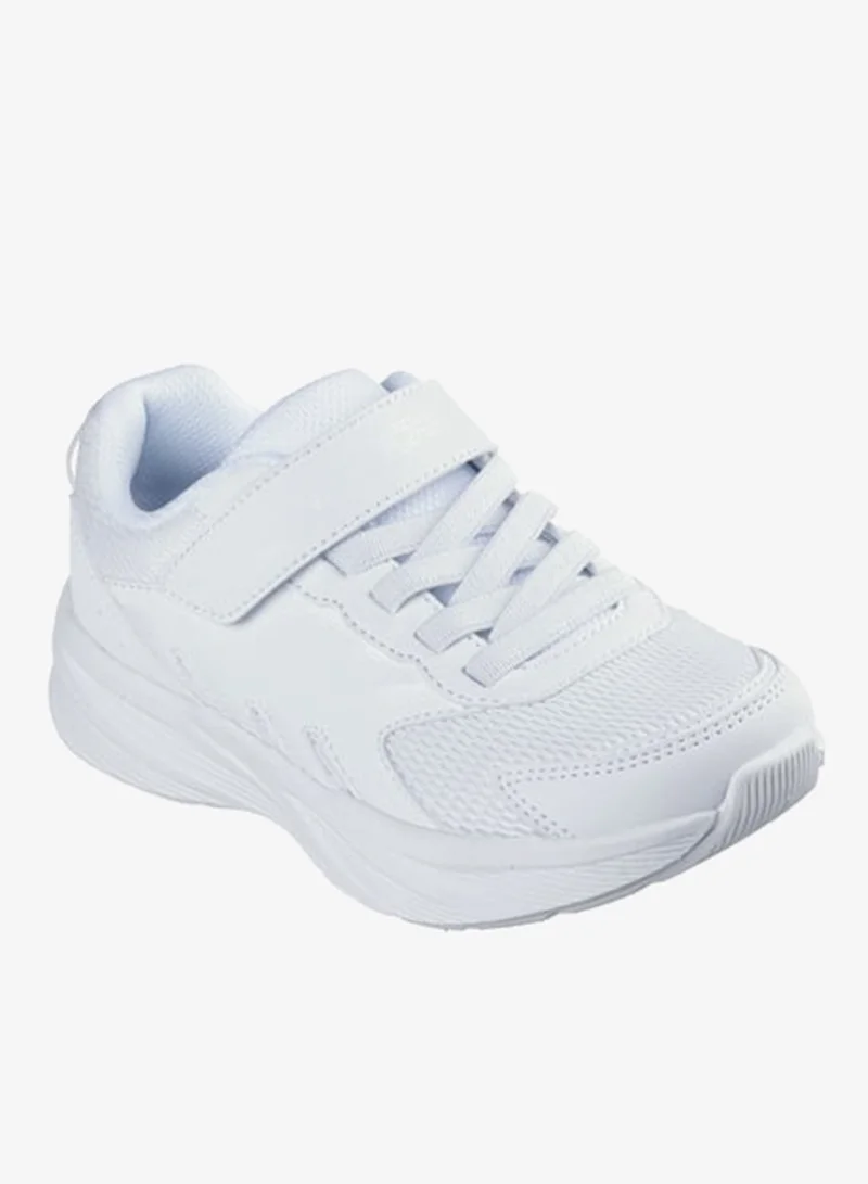 SKECHERS Kids Microspec Tread