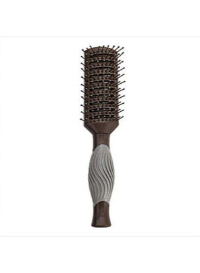 Goody Grip N Style Vent Brush