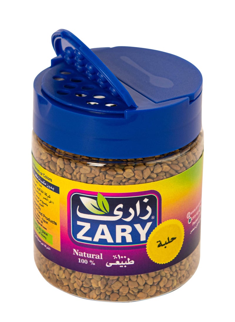 حلبة 150 جم - pzsku/Z95558F841403D96D3618Z/45/_/1719386819/60012dc5-2452-40cc-abd3-39ef2a1bed88