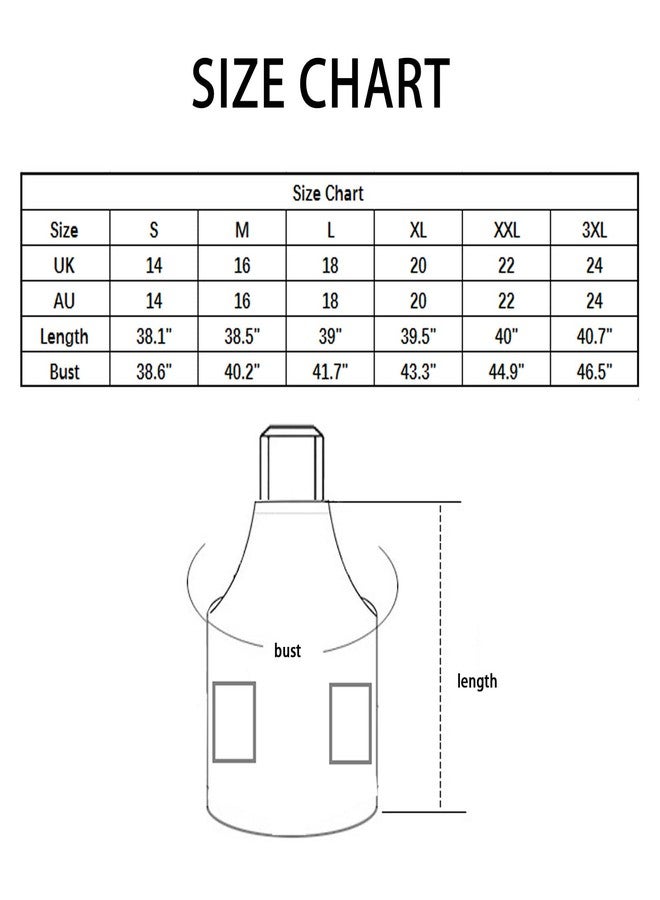 ZQFFB Pinafore Cross Back Apron for Women with Pockets Japanese Smock for Work Gardening Cooking Painting Baking - Image 2