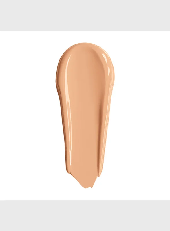 MAKE UP FOR EVER HD Skin Full Cover Concealer  - 2R24