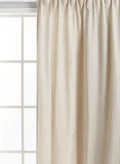 اتش اند ام Beige Dusty Light