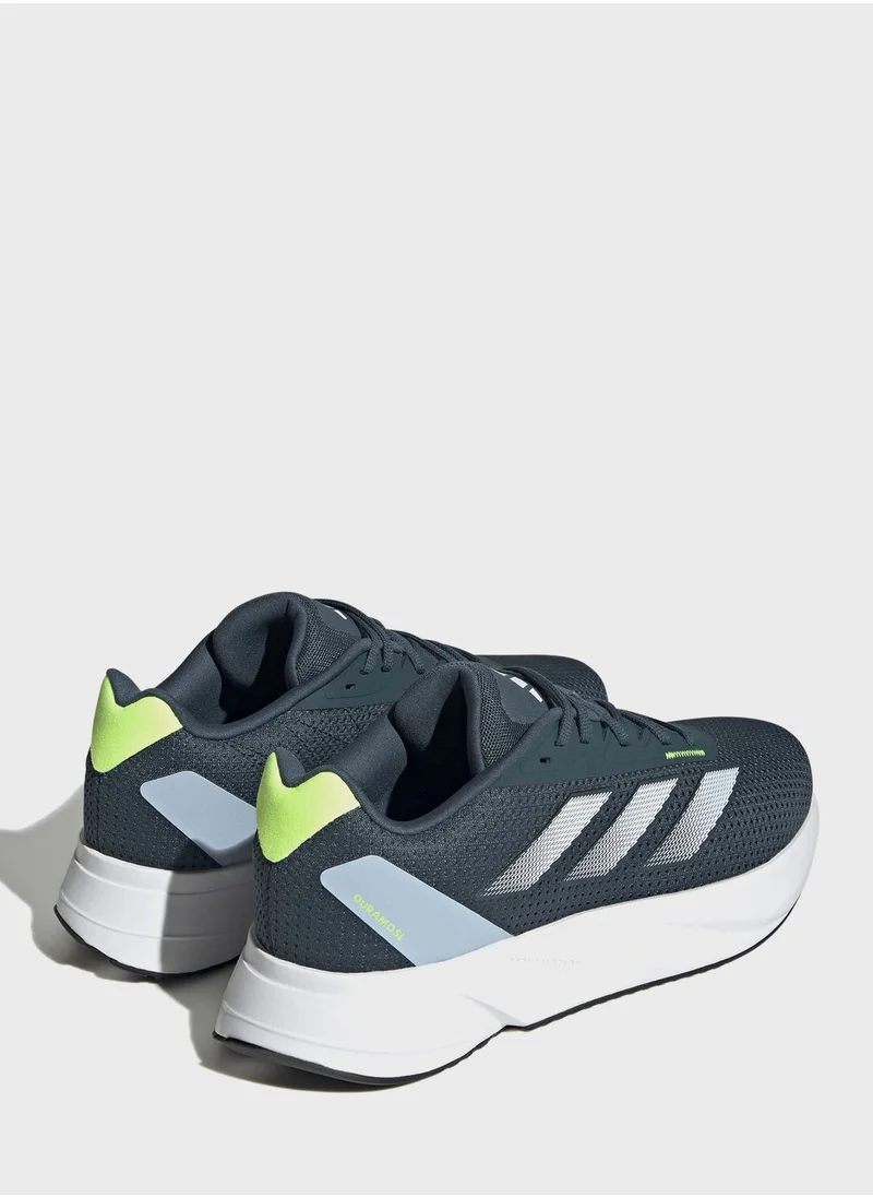 Adidas Duramo Sl Shoes