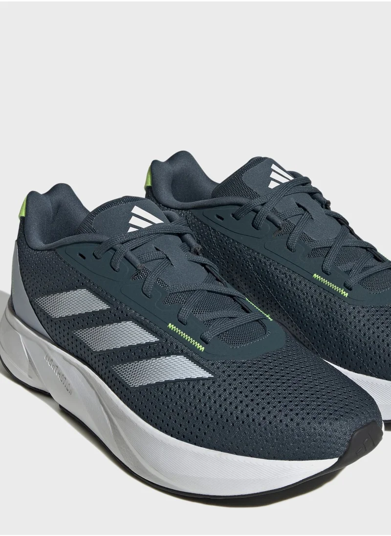 Adidas Duramo Sl Shoes