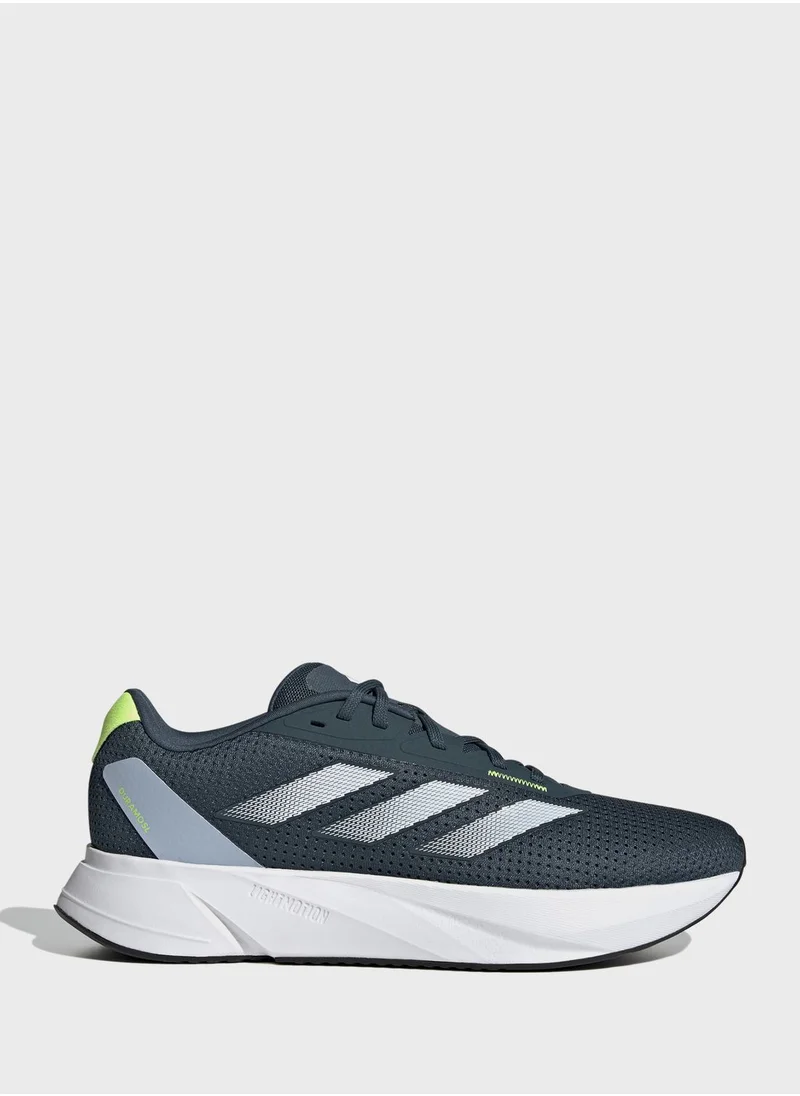 Adidas Duramo Sl Shoes