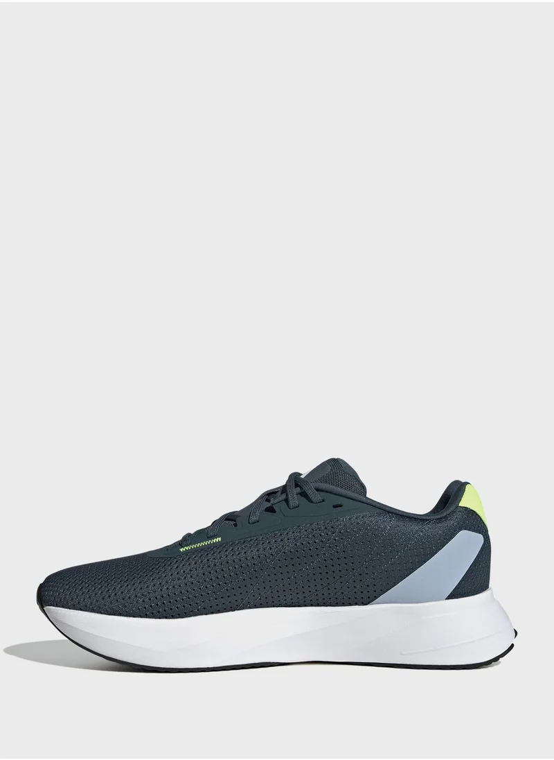 Adidas Duramo Sl Shoes