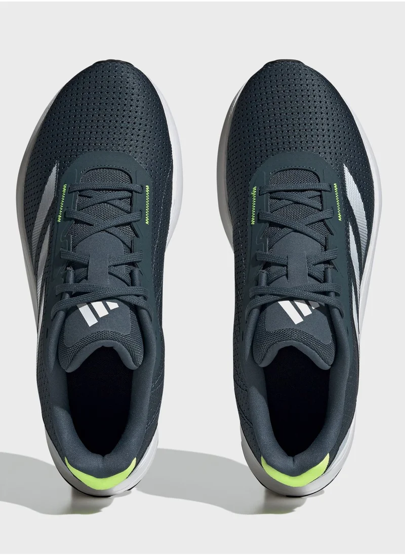 Adidas Duramo Sl Shoes