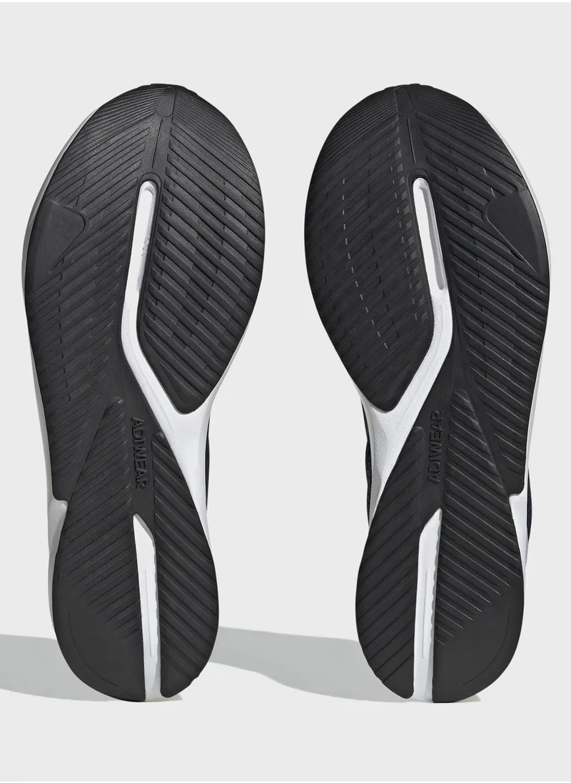 Adidas Duramo Sl Shoes