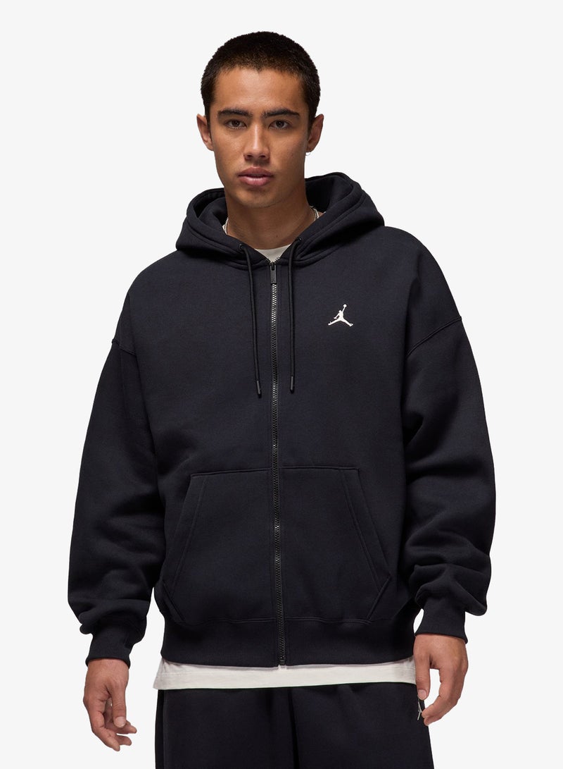 جوردن هودي جوردن بروكلين كبير الحجم - Image 1