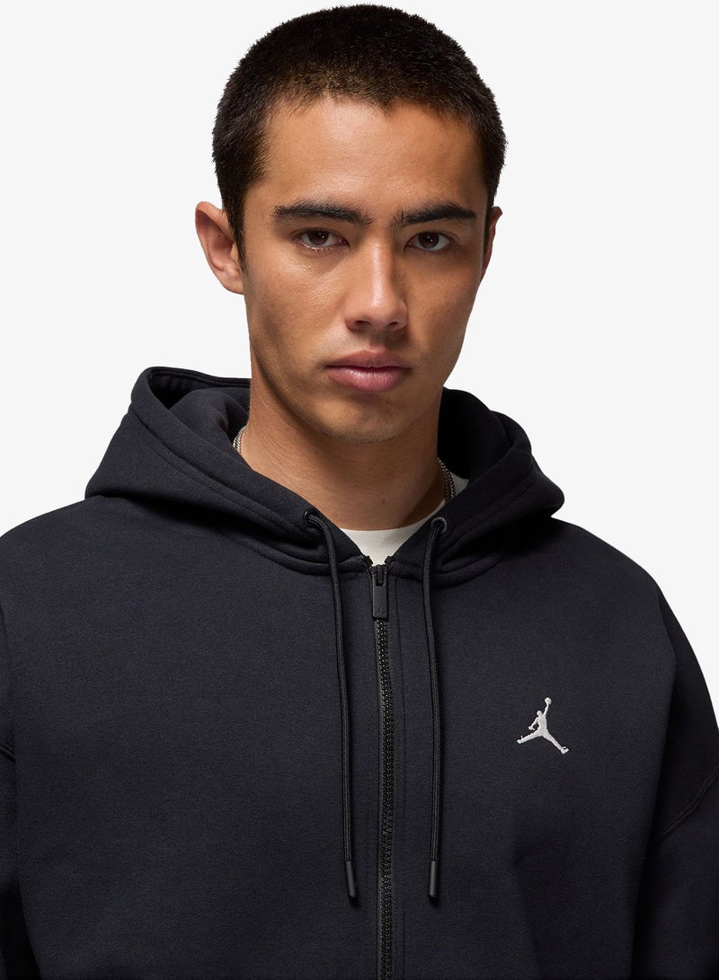 جوردن هودي جوردن بروكلين كبير الحجم - Image 3