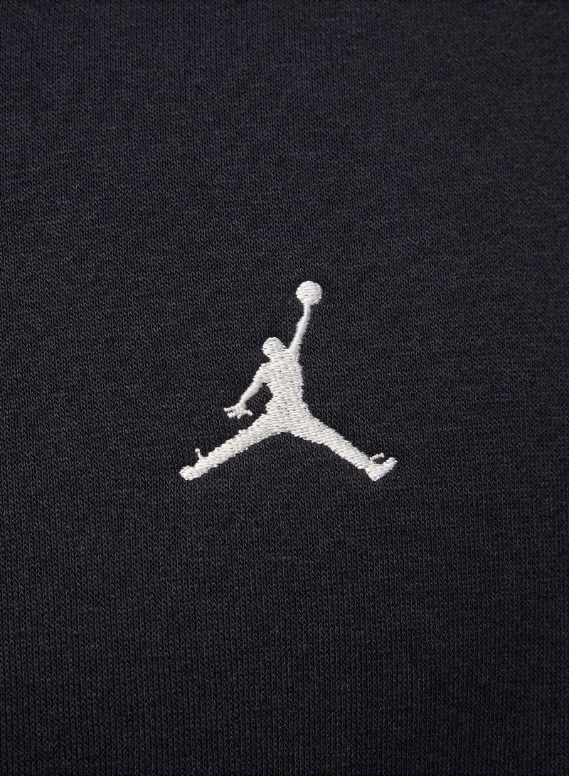 جوردن هودي جوردن بروكلين كبير الحجم - Image 5