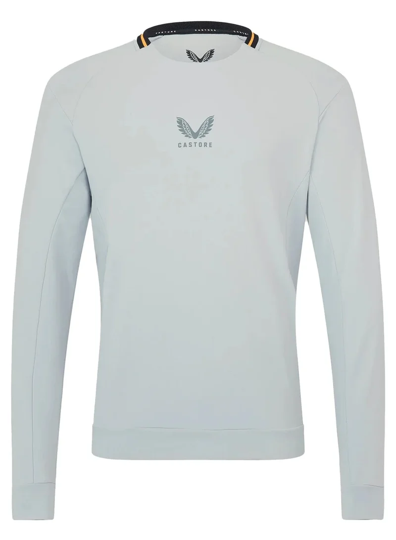 مكلارين Mclaren Mens Sweatshirtn