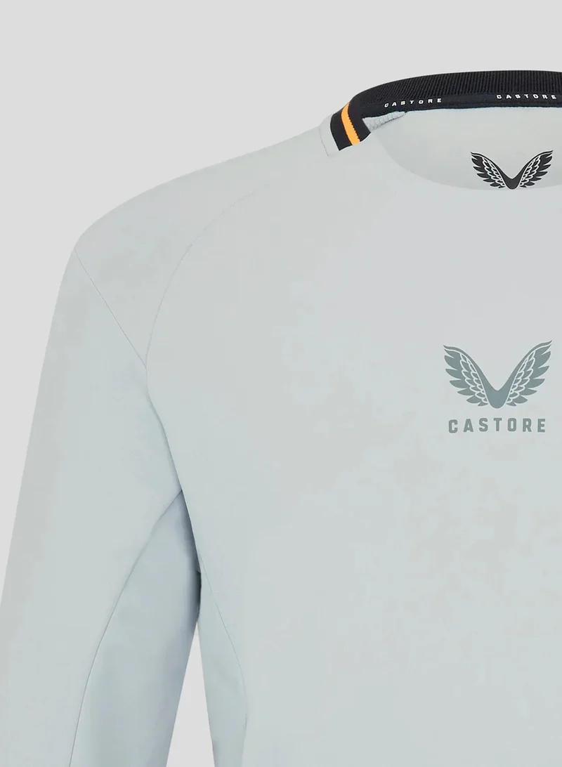 McLaren Mclaren Mens Sweatshirtn