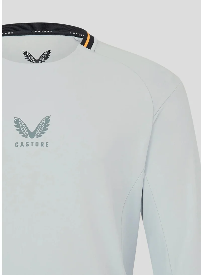 McLaren Mclaren Mens Sweatshirtn