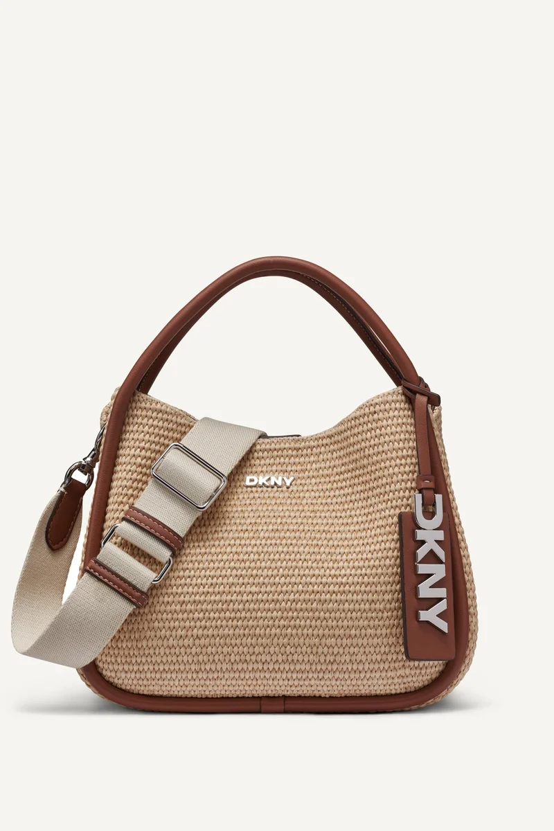 CAPRI MEDIUM HOBO